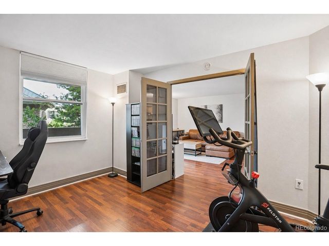 601 W 11th Ave 310, Denver, CO 80204