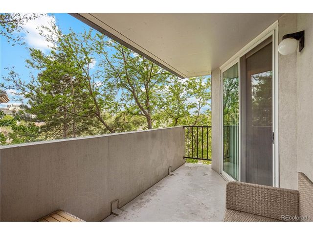 601 W 11th Ave 310, Denver, CO 80204