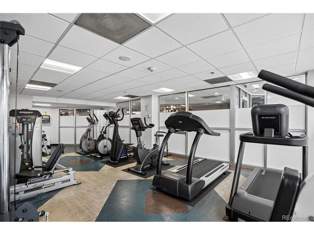 601 W 11th Ave 310, Denver, CO 80204