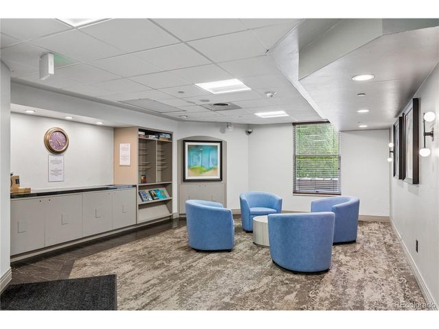 601 W 11th Ave 310, Denver, CO 80204