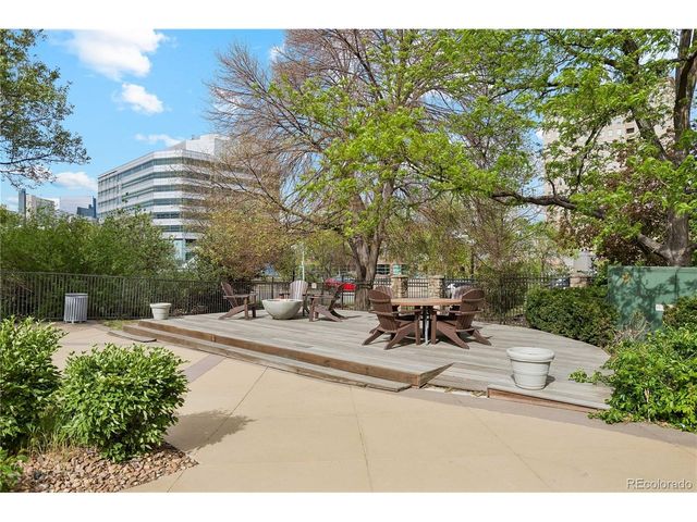 601 W 11th Ave 310, Denver, CO 80204