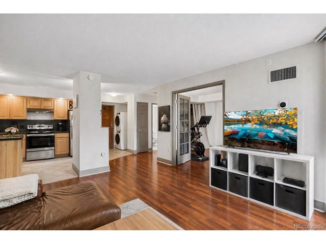 601 W 11th Ave 310, Denver, CO 80204