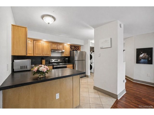 601 W 11th Ave 310, Denver, CO 80204