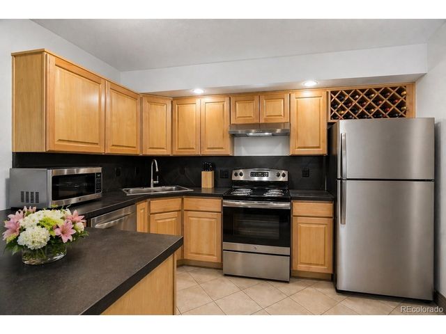 601 W 11th Ave 310, Denver, CO 80204