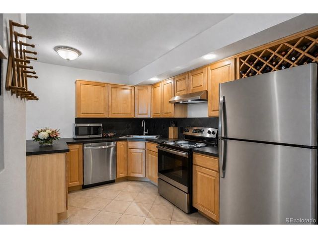 601 W 11th Ave 310, Denver, CO 80204