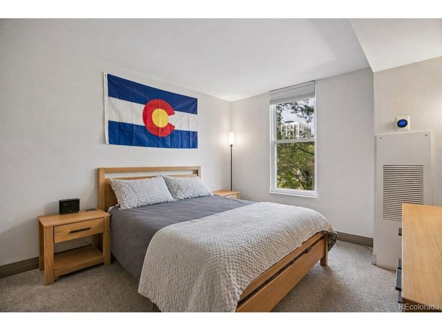 601 W 11th Ave 310, Denver, CO 80204