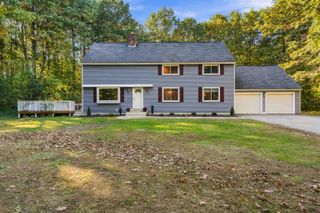 19 Fordway Extension, Windham, NH 03087