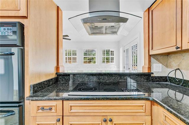 4705 Sherry Court, Mobile, AL 36693