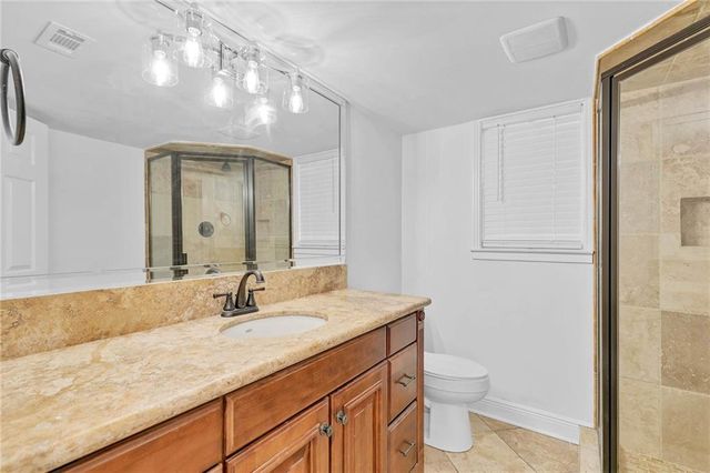 4705 Sherry Court, Mobile, AL 36693