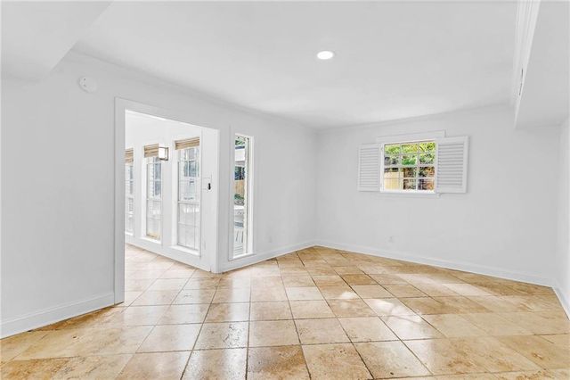 4705 Sherry Court, Mobile, AL 36693