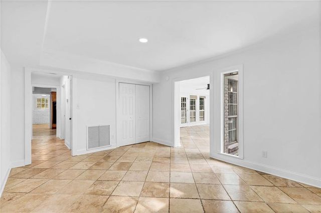 4705 Sherry Court, Mobile, AL 36693