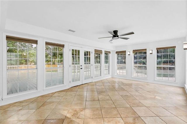 4705 Sherry Court, Mobile, AL 36693