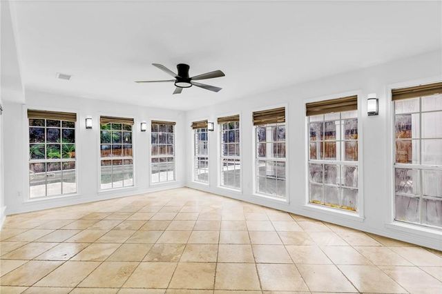 4705 Sherry Court, Mobile, AL 36693