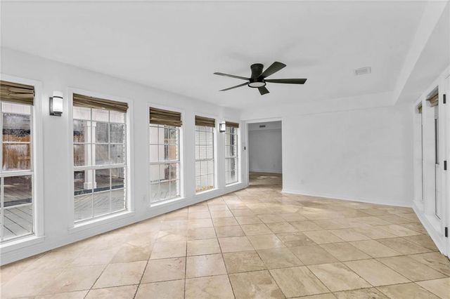 4705 Sherry Court, Mobile, AL 36693