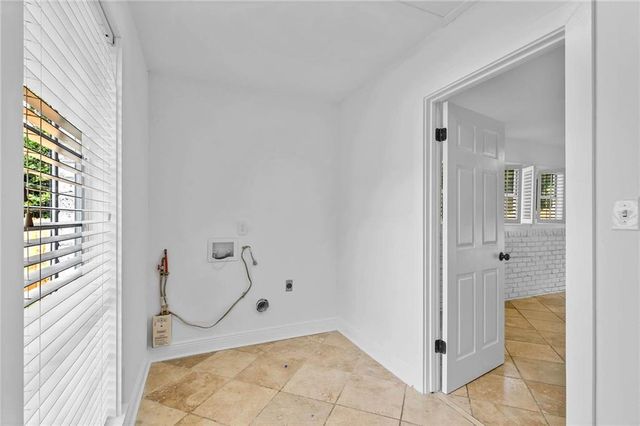 4705 Sherry Court, Mobile, AL 36693