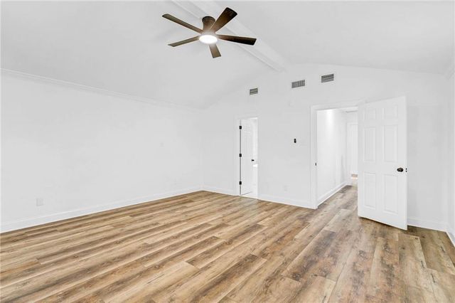 4705 Sherry Court, Mobile, AL 36693