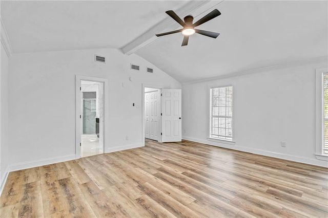 4705 Sherry Court, Mobile, AL 36693