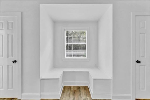 4705 Sherry Court, Mobile, AL 36693