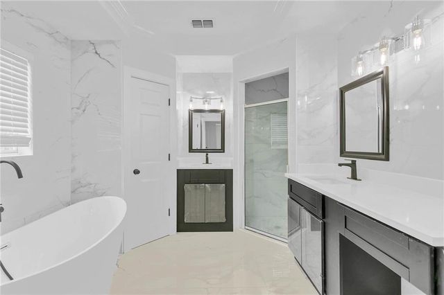 4705 Sherry Court, Mobile, AL 36693