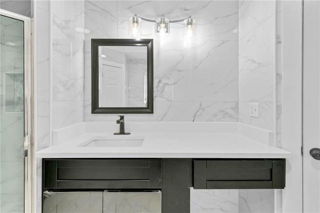 4705 Sherry Court, Mobile, AL 36693