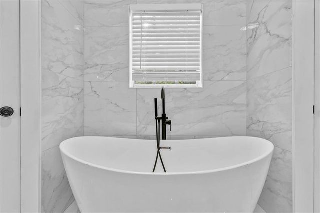 4705 Sherry Court, Mobile, AL 36693