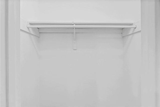 4705 Sherry Court, Mobile, AL 36693