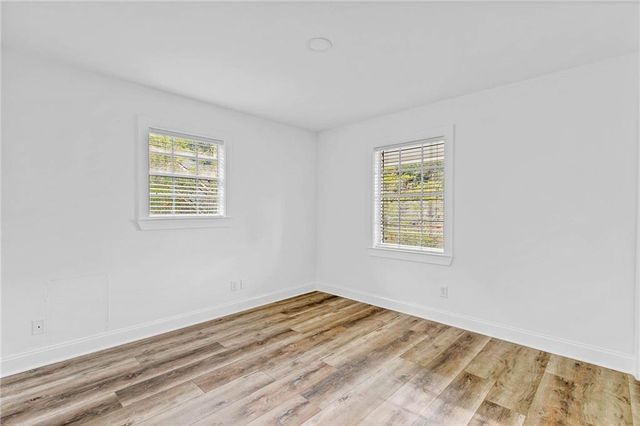 4705 Sherry Court, Mobile, AL 36693