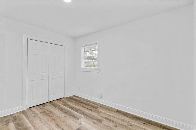 4705 Sherry Court, Mobile, AL 36693