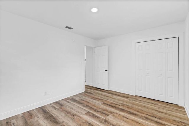 4705 Sherry Court, Mobile, AL 36693