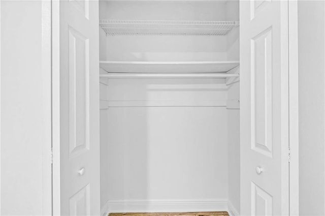 4705 Sherry Court, Mobile, AL 36693