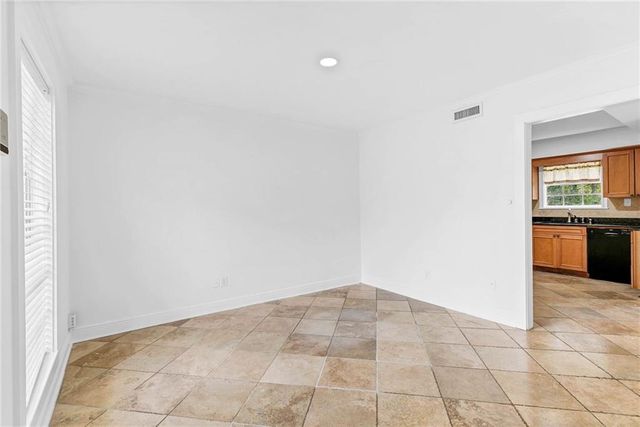 4705 Sherry Court, Mobile, AL 36693