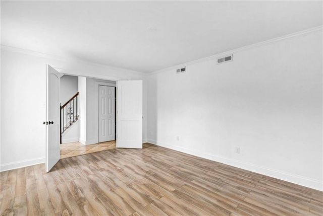 4705 Sherry Court, Mobile, AL 36693