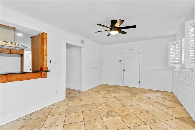 4705 Sherry Court, Mobile, AL 36693