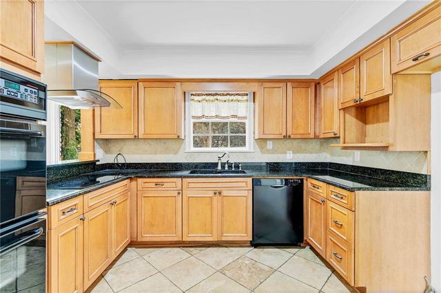 4705 Sherry Court, Mobile, AL 36693