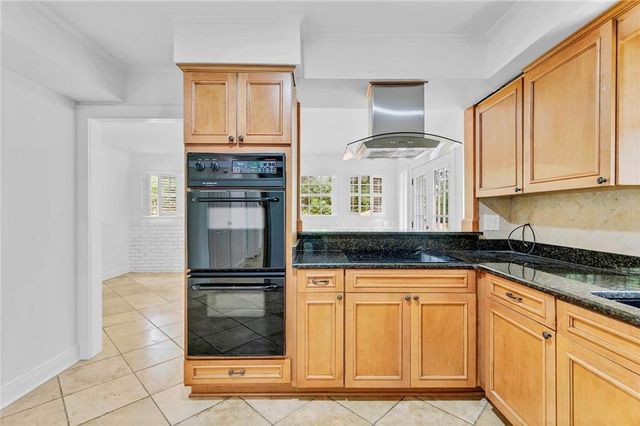 4705 Sherry Court, Mobile, AL 36693