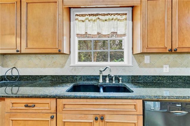 4705 Sherry Court, Mobile, AL 36693