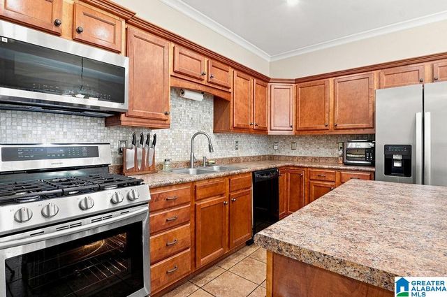 360 KINGSTON CIRCLE, Birmingham, AL 35211