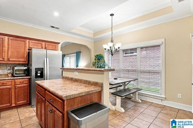 360 KINGSTON CIRCLE, Birmingham, AL 35211