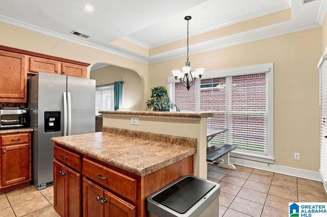 360 KINGSTON CIRCLE, Birmingham, AL 35211