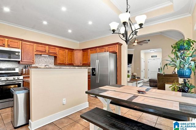 360 KINGSTON CIRCLE, Birmingham, AL 35211