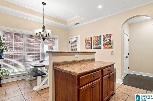 360 KINGSTON CIRCLE, Birmingham, AL 35211