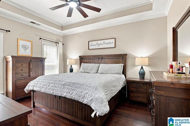 360 KINGSTON CIRCLE, Birmingham, AL 35211