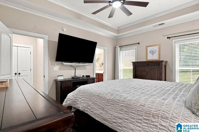 360 KINGSTON CIRCLE, Birmingham, AL 35211