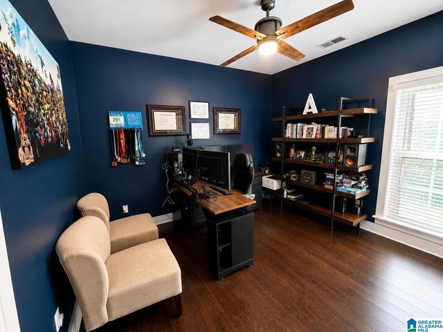360 KINGSTON CIRCLE, Birmingham, AL 35211
