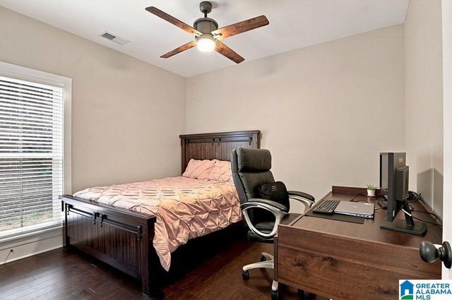 360 KINGSTON CIRCLE, Birmingham, AL 35211