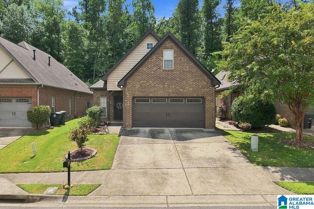 360 KINGSTON CIRCLE, Birmingham, AL 35211