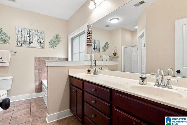 360 KINGSTON CIRCLE, Birmingham, AL 35211