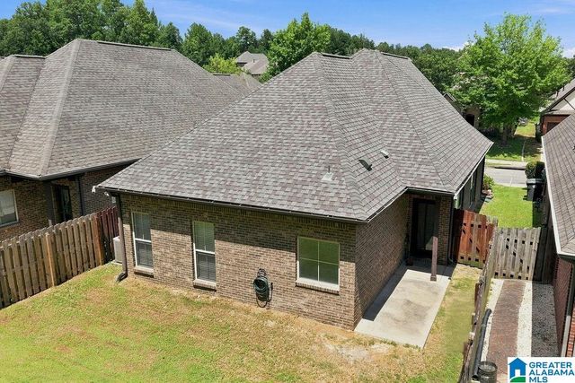 360 KINGSTON CIRCLE, Birmingham, AL 35211