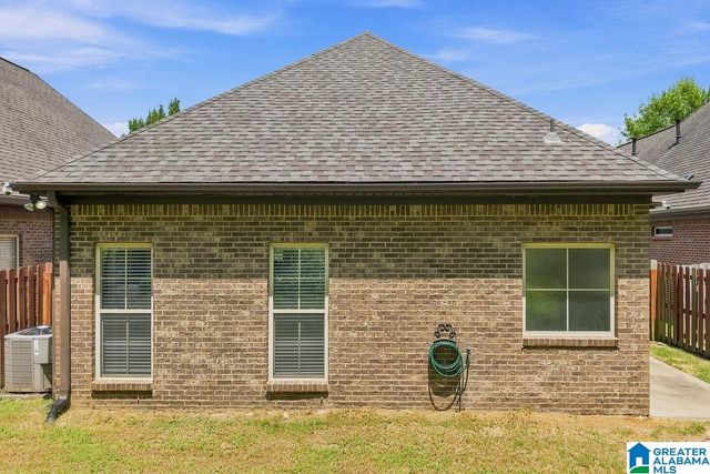 360 KINGSTON CIRCLE, Birmingham, AL 35211