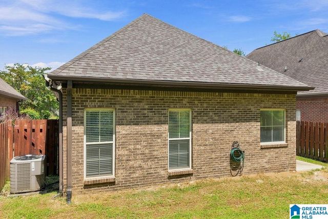 360 KINGSTON CIRCLE, Birmingham, AL 35211